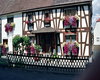 Bauernhaus Homberg  Gro�e Anzahl aktueller Bauernh�user, Bauernh�fe, Reiterh�fe, alte M�hlen - hier finden auch Sie IHR Bauernhaus, Bauernhof, Reiterhof oder alte M�hle!
