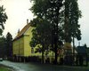Muehle Wojcieszów Große Anzahl aktueller Bauernhäuser, Bauernhöfe, Reiterhöfe, alte Mühlen - hier finden auch Sie IHR Bauernhaus, Bauernhof, Reiterhof oder alte Mühle!