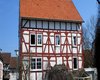 Bauernhof Gudensberg  Gro�e Anzahl aktueller Bauernh�user, Bauernh�fe, Reiterh�fe, alte M�hlen - hier finden auch Sie IHR Bauernhaus, Bauernhof, Reiterhof oder alte M�hle!