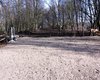 Sonstiges Calau Große Anzahl aktueller Bauernhäuser, Bauernhöfe, Reiterhöfe, alte Mühlen - hier finden auch Sie IHR Bauernhaus, Bauernhof, Reiterhof oder alte Mühle!
