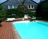 Einfamilienhaus Bad Lobenstein  Gro�e Anzahl aktueller Bauernh�user, Bauernh�fe, Reiterh�fe, alte M�hlen - hier finden auch Sie IHR Bauernhaus, Bauernhof, Reiterhof oder alte M�hle!