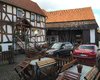 Reiterhof Marburg  Gro�e Anzahl aktueller Bauernh�user, Bauernh�fe, Reiterh�fe, alte M�hlen - hier finden auch Sie IHR Bauernhaus, Bauernhof, Reiterhof oder alte M�hle!