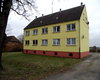 Mehrfamilienhaus Kreien  Gro�e Anzahl aktueller Bauernh�user, Bauernh�fe, Reiterh�fe, alte M�hlen - hier finden auch Sie IHR Bauernhaus, Bauernhof, Reiterhof oder alte M�hle!