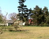 Bauernhof Cloppenburg Große Anzahl aktueller Bauernhäuser, Bauernhöfe, Reiterhöfe, alte Mühlen - hier finden auch Sie IHR Bauernhaus, Bauernhof, Reiterhof oder alte Mühle!