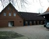Bauernhof Langwedel Große Anzahl aktueller Bauernhäuser, Bauernhöfe, Reiterhöfe, alte Mühlen - hier finden auch Sie IHR Bauernhaus, Bauernhof, Reiterhof oder alte Mühle!