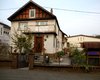 Bauernhof Wöllstadt Große Anzahl aktueller Bauernhäuser, Bauernhöfe, Reiterhöfe, alte Mühlen - hier finden auch Sie IHR Bauernhaus, Bauernhof, Reiterhof oder alte Mühle!