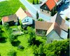 Bauernhof Höchst Große Anzahl aktueller Bauernhäuser, Bauernhöfe, Reiterhöfe, alte Mühlen - hier finden auch Sie IHR Bauernhaus, Bauernhof, Reiterhof oder alte Mühle!