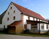 Reiterhof Windsbach  Gro�e Anzahl aktueller Bauernh�user, Bauernh�fe, Reiterh�fe, alte M�hlen - hier finden auch Sie IHR Bauernhaus, Bauernhof, Reiterhof oder alte M�hle!