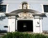 Schloss Lupburg  Gro�e Anzahl aktueller Bauernh�user, Bauernh�fe, Reiterh�fe, alte M�hlen - hier finden auch Sie IHR Bauernhaus, Bauernhof, Reiterhof oder alte M�hle!
