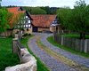 Muehle Aidhausen  Gro�e Anzahl aktueller Bauernh�user, Bauernh�fe, Reiterh�fe, alte M�hlen - hier finden auch Sie IHR Bauernhaus, Bauernhof, Reiterhof oder alte M�hle!