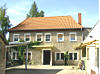 Gewerbeimmobilie Halle  Gro�e Anzahl aktueller Bauernh�user, Bauernh�fe, Reiterh�fe, alte M�hlen - hier finden auch Sie IHR Bauernhaus, Bauernhof, Reiterhof oder alte M�hle!