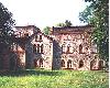 Schloss Lochau  Gro�e Anzahl aktueller Bauernh�user, Bauernh�fe, Reiterh�fe, alte M�hlen - hier finden auch Sie IHR Bauernhaus, Bauernhof, Reiterhof oder alte M�hle!