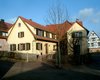 Bauernhaus Epfenbach Große Anzahl aktueller Bauernhäuser, Bauernhöfe, Reiterhöfe, alte Mühlen - hier finden auch Sie IHR Bauernhaus, Bauernhof, Reiterhof oder alte Mühle!