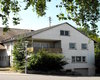 Bauernhaus Bad Mergentheim Große Anzahl aktueller Bauernhäuser, Bauernhöfe, Reiterhöfe, alte Mühlen - hier finden auch Sie IHR Bauernhaus, Bauernhof, Reiterhof oder alte Mühle!