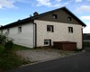 Landhaus Tr�stau  Gro�e Anzahl aktueller Bauernh�user, Bauernh�fe, Reiterh�fe, alte M�hlen - hier finden auch Sie IHR Bauernhaus, Bauernhof, Reiterhof oder alte M�hle!