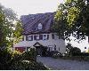 Bauernhaus Ilshofen Große Anzahl aktueller Bauernhäuser, Bauernhöfe, Reiterhöfe, alte Mühlen - hier finden auch Sie IHR Bauernhaus, Bauernhof, Reiterhof oder alte Mühle!
