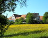 Bauernhof Feuchtwangen  Gro�e Anzahl aktueller Bauernh�user, Bauernh�fe, Reiterh�fe, alte M�hlen - hier finden auch Sie IHR Bauernhaus, Bauernhof, Reiterhof oder alte M�hle!