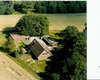 Bauernhof Hipstedt  Gro�e Anzahl aktueller Bauernh�user, Bauernh�fe, Reiterh�fe, alte M�hlen - hier finden auch Sie IHR Bauernhaus, Bauernhof, Reiterhof oder alte M�hle!