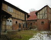 Bauernhof M�hlhausen  Gro�e Anzahl aktueller Bauernh�user, Bauernh�fe, Reiterh�fe, alte M�hlen - hier finden auch Sie IHR Bauernhaus, Bauernhof, Reiterhof oder alte M�hle!