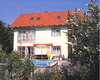 Bauernhaus Dalheim  Gro�e Anzahl aktueller Bauernh�user, Bauernh�fe, Reiterh�fe, alte M�hlen - hier finden auch Sie IHR Bauernhaus, Bauernhof, Reiterhof oder alte M�hle!