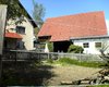 Bauernhaus Neumarkt  Gro�e Anzahl aktueller Bauernh�user, Bauernh�fe, Reiterh�fe, alte M�hlen - hier finden auch Sie IHR Bauernhaus, Bauernhof, Reiterhof oder alte M�hle!