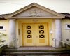 Villa Rosdorf  Gro�e Anzahl aktueller Bauernh�user, Bauernh�fe, Reiterh�fe, alte M�hlen - hier finden auch Sie IHR Bauernhaus, Bauernhof, Reiterhof oder alte M�hle!
