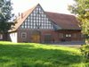 Bauernhof Lauenhagen  Gro�e Anzahl aktueller Bauernh�user, Bauernh�fe, Reiterh�fe, alte M�hlen - hier finden auch Sie IHR Bauernhaus, Bauernhof, Reiterhof oder alte M�hle!