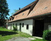 Bauernhaus Igelsbach  Gro�e Anzahl aktueller Bauernh�user, Bauernh�fe, Reiterh�fe, alte M�hlen - hier finden auch Sie IHR Bauernhaus, Bauernhof, Reiterhof oder alte M�hle!