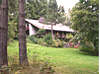 Landhaus Feldberg  Gro�e Anzahl aktueller Bauernh�user, Bauernh�fe, Reiterh�fe, alte M�hlen - hier finden auch Sie IHR Bauernhaus, Bauernhof, Reiterhof oder alte M�hle!
