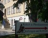 Reitanlage Wichmar  Gro�e Anzahl aktueller Bauernh�user, Bauernh�fe, Reiterh�fe, alte M�hlen - hier finden auch Sie IHR Bauernhaus, Bauernhof, Reiterhof oder alte M�hle!