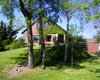 Bauernhof SG Lachendorf  Gro�e Anzahl aktueller Bauernh�user, Bauernh�fe, Reiterh�fe, alte M�hlen - hier finden auch Sie IHR Bauernhaus, Bauernhof, Reiterhof oder alte M�hle!