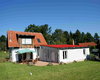 Landhaus Freiensteinau Große Anzahl aktueller Bauernhäuser, Bauernhöfe, Reiterhöfe, alte Mühlen - hier finden auch Sie IHR Bauernhaus, Bauernhof, Reiterhof oder alte Mühle!