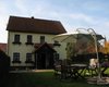 Reitanlage Hilpoltstein Große Anzahl aktueller Bauernhäuser, Bauernhöfe, Reiterhöfe, alte Mühlen - hier finden auch Sie IHR Bauernhaus, Bauernhof, Reiterhof oder alte Mühle!