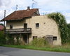 Bauernhaus Aidenbach Große Anzahl aktueller Bauernhäuser, Bauernhöfe, Reiterhöfe, alte Mühlen - hier finden auch Sie IHR Bauernhaus, Bauernhof, Reiterhof oder alte Mühle!