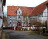 Bauernhof Naumburg Große Anzahl aktueller Bauernhäuser, Bauernhöfe, Reiterhöfe, alte Mühlen - hier finden auch Sie IHR Bauernhaus, Bauernhof, Reiterhof oder alte Mühle!