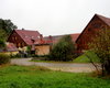 Bauernhof Freihung Große Anzahl aktueller Bauernhäuser, Bauernhöfe, Reiterhöfe, alte Mühlen - hier finden auch Sie IHR Bauernhaus, Bauernhof, Reiterhof oder alte Mühle!