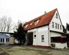 Mehrfamilienhaus Friedberg Große Anzahl aktueller Bauernhäuser, Bauernhöfe, Reiterhöfe, alte Mühlen - hier finden auch Sie IHR Bauernhaus, Bauernhof, Reiterhof oder alte Mühle!