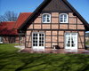 Landhaus D�lmen  Gro�e Anzahl aktueller Bauernh�user, Bauernh�fe, Reiterh�fe, alte M�hlen - hier finden auch Sie IHR Bauernhaus, Bauernhof, Reiterhof oder alte M�hle!