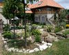 Bauernhof Balatoncsicso Große Anzahl aktueller Bauernhäuser, Bauernhöfe, Reiterhöfe, alte Mühlen - hier finden auch Sie IHR Bauernhaus, Bauernhof, Reiterhof oder alte Mühle!