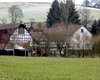 Bauernhof Wetter Große Anzahl aktueller Bauernhäuser, Bauernhöfe, Reiterhöfe, alte Mühlen - hier finden auch Sie IHR Bauernhaus, Bauernhof, Reiterhof oder alte Mühle!