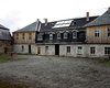 Gutshof Langenwolschendorf Große Anzahl aktueller Bauernhäuser, Bauernhöfe, Reiterhöfe, alte Mühlen - hier finden auch Sie IHR Bauernhaus, Bauernhof, Reiterhof oder alte Mühle!