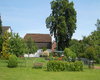 Bauernhof Dassel Große Anzahl aktueller Bauernhäuser, Bauernhöfe, Reiterhöfe, alte Mühlen - hier finden auch Sie IHR Bauernhaus, Bauernhof, Reiterhof oder alte Mühle!