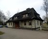 Reitanlage Kayhude Große Anzahl aktueller Bauernhäuser, Bauernhöfe, Reiterhöfe, alte Mühlen - hier finden auch Sie IHR Bauernhaus, Bauernhof, Reiterhof oder alte Mühle!