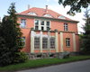 Landhaus Rottenbach Große Anzahl aktueller Bauernhäuser, Bauernhöfe, Reiterhöfe, alte Mühlen - hier finden auch Sie IHR Bauernhaus, Bauernhof, Reiterhof oder alte Mühle!
