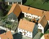 Bauernhaus Sulzbach-Rosenberg  Gro�e Anzahl aktueller Bauernh�user, Bauernh�fe, Reiterh�fe, alte M�hlen - hier finden auch Sie IHR Bauernhaus, Bauernhof, Reiterhof oder alte M�hle!