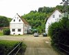 Muehle Landstuhl Große Anzahl aktueller Bauernhäuser, Bauernhöfe, Reiterhöfe, alte Mühlen - hier finden auch Sie IHR Bauernhaus, Bauernhof, Reiterhof oder alte Mühle!