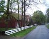 Bauernhaus Bahrenborstel  Gro�e Anzahl aktueller Bauernh�user, Bauernh�fe, Reiterh�fe, alte M�hlen - hier finden auch Sie IHR Bauernhaus, Bauernhof, Reiterhof oder alte M�hle!