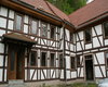 Muehle Silberhausen Große Anzahl aktueller Bauernhäuser, Bauernhöfe, Reiterhöfe, alte Mühlen - hier finden auch Sie IHR Bauernhaus, Bauernhof, Reiterhof oder alte Mühle!