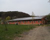 Reitanlage Ramsen Große Anzahl aktueller Bauernhäuser, Bauernhöfe, Reiterhöfe, alte Mühlen - hier finden auch Sie IHR Bauernhaus, Bauernhof, Reiterhof oder alte Mühle!