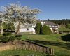 Aussiedlerhof Bad Berleburg Große Anzahl aktueller Bauernhäuser, Bauernhöfe, Reiterhöfe, alte Mühlen - hier finden auch Sie IHR Bauernhaus, Bauernhof, Reiterhof oder alte Mühle!